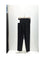 Celine CLASSIC TROUSERS - Black