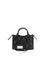 Balenciaga Le City Mini Bag - Black