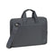 RIVACASE Central 8231 Laptop bag 15.6