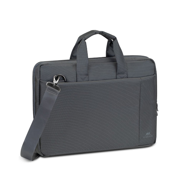 RIVACASE Central 8231 Laptop bag 15.6