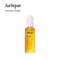 Rare Rose Face Oil
