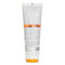 Moisture & More Conditioner - 250ml