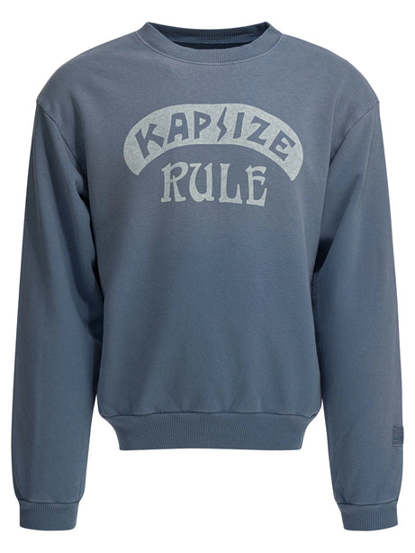 Kapital 