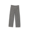Circolo 1901 Grey Prince Of Wales Check Trousers