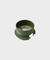 Micro Coffee Dripper 2 - Olive