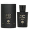 Signatures Of The Sun Sandalo Eau De Parfum Spray -