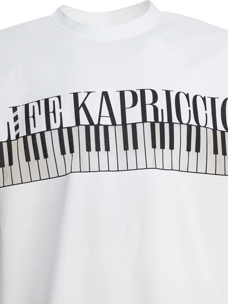 Kapital 