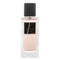 Blouse Impertinent Rose Eau De Parfum - 125ml/4.2oz
