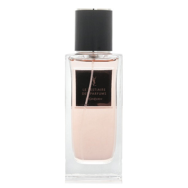 Blouse Impertinent Rose Eau De Parfum - 125ml/4.2oz