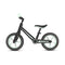 Maya & Friends Adventura Foldable Balance Bike