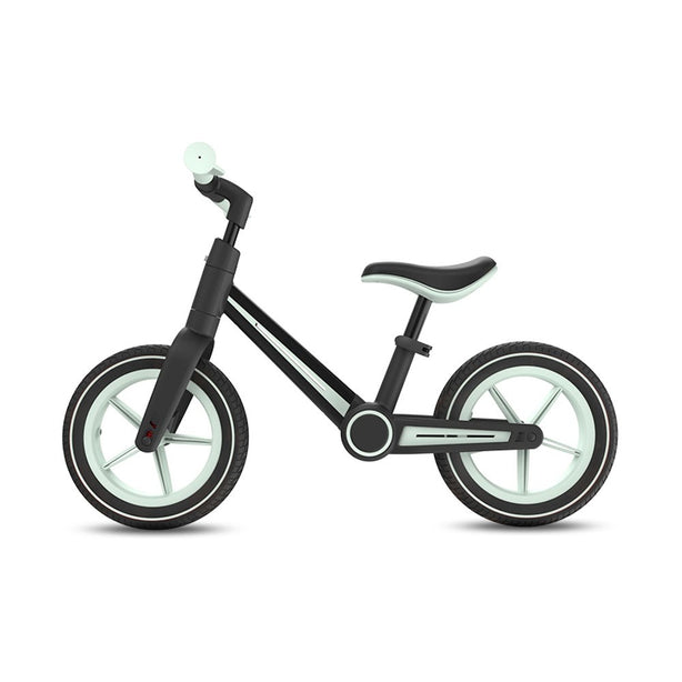 Maya & Friends Adventura Foldable Balance Bike