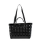 Black Bag