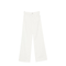 Jeans White