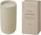 Cocuri 360 Tumbler (Clay Beige)