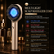 Breo - Scalp 3S (Pro Edition) Scalp Massager