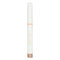 Colorluxe Eye Shadow Stick - # Moonstone - 1.4g