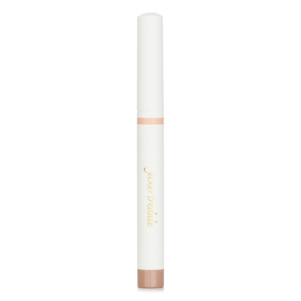 Colorluxe Eye Shadow Stick - # Moonstone - 1.4g