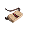 Bags.. BEIGE