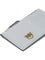 Pinko Wallets & Card holders - Light Blue