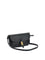 Pinko Crossbody bags - Black