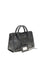 Balenciaga Le City medium Handbag - Volcanic Rock
