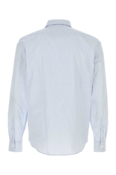 Prada Camicie
