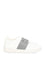 Valentino Garavani Open Royco Sneakers - White