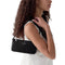Kate Spade Gemini Mini Bag - Black KP134