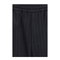 Greek Monogram Pants