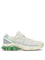 Asics Sneaker 