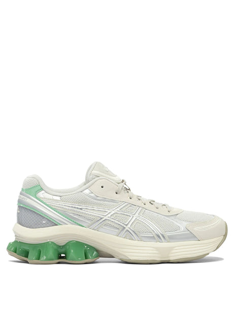 Asics Sneaker 
