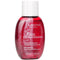 Eau Dynamisante Deodorant Spray - 100ml/3.3oz