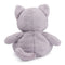Gund Oh So Snuggly Kitten 12.5
