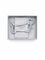 Tige Boule Hector Clips In Acetate
