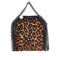 STELLA MCCARTNEY Micro Falabella bag