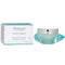 Source Marine Hydrating Melting Cream - 50ml/1.69oz