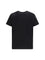 Vivienne Westwood Classic Orb T-shirt - Black