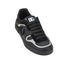 DOLCE&GABBANA Portofino' leather sneakers