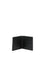 Mcqueen Wallets & Card holders - Black
