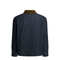 Transport Denim Jacket