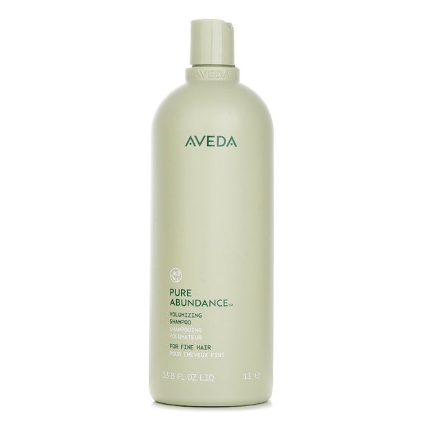 Pure Abundance Volumizing Shampoo - 1000ml/33.8oz