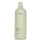 Pure Abundance Volumizing Shampoo - 1000ml/33.8oz