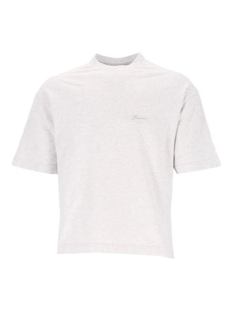 Jacquemus 