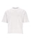 Jacquemus 