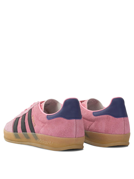 Adidas Originals 