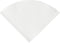Paper Filter (100pcs) - 2 to 4 Cups