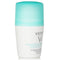 48hr Anti-perspirant Treatment Roll-on (for Sensitive Skin) - 50ml/1.69oz