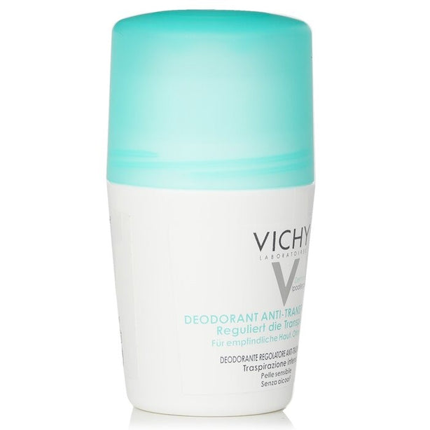 48hr Anti-perspirant Treatment Roll-on (for Sensitive Skin) - 50ml/1.69oz