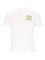 Off-White T-Shirt Torn Mercy