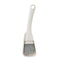Window Track Cleaning Brush (54x194x19mm) - White